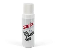 Liquide cire de protection Swix 80 ml Blanc 80 ml