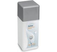 Liquide clarifiant pour Spa Bayrol 1L