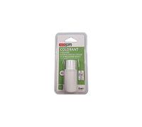 Liquide colorant pour résine SOLOPLAST 15ml blanc