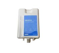 Liquide, Compatible Avec Les Aspirateurs Dreame L20 Ultra/L10 Prime/X10/X20 Pro Plus, Solution De Nettoyage Détergente De Remplacement 450 Ml