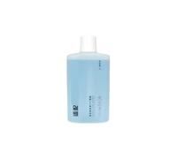 Liquide, Compatible Avec Roborock, Q5/Q7/Q8/S7/S8/Qrevo Series Dyad/Flexi Sans Fil, Pièces De Solution De Nettoyage for Aspirateur, Accessoires De Remplacement 1 L