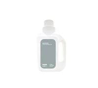 Liquide, Compatible Avec Xiaomi, Aspirateur Robot X20+ X10+ OMNI 1S Mop2 Pro, Liquide Spécial Nettoyage Des Sols 1 L