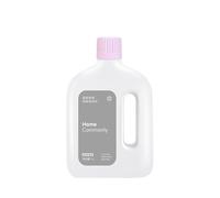 Liquide, Compatible Avec XIAOMI, M40 Omni X20+/X20 Plus /X10+/X10 Plus S20+ M30S X20 Max Aspirateur Spécial Nettoyage Des Sols Liquide 1L