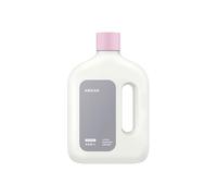 Liquide, Compatible For Mijia M40 Omni X20+/X20 Plus /X10+/X10 Plus S20+ M30S X20 Max, Liquide De Nettoyage Spécial For Sol For Aspirateur 1L.