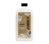 Liquide de base Jesmonite - 1 L - AC100