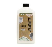 Liquide de base Jesmonite - 1 L - AC100