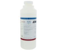 Liquide de Base - JESMONITE - AC100 - 1 L - Multicolore - Mixte - Onglerie