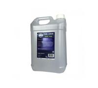 Liquide de brouillard - ADJ - Kool Fog - 5L - Couleur gris - Haute performance