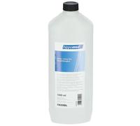 Liquide de contact AirOne pour AirOne Hippomed Bleu 1000 ml