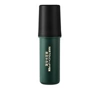 Liquide De Couleur De Cheveux Temporaire Avec Des Formules Douces À Effet 24 Heures Correcteur Portable Pour Une Réparation D'urgence À Usage Quotidien