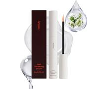 Liquide de croissance des cils 5 ml, fortifiant, allongant, nourrissant