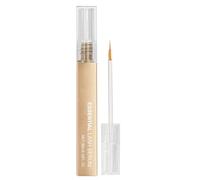 Liquide De Croissance Des Cils, Sérum De Croissance Du Conditionneur Pour Les Cil-s, Liquid-e De Cil Organiques, Application Facile, Formule Non Irritant, 1,43x1,43x11,95 Cm, Pour Les Femmes