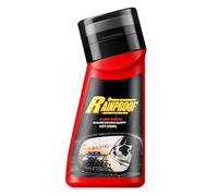Liquide de désembuage hydrophobe pour voiture, anti-pluie, antibrouillard, pare-brise et rétroviseur, entretien extérieur pour berline, SUV