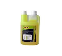 OC-PRO Liquide DE Detection DE Fuite pour SYSTEME DE CLIMATISATION, 250 ML