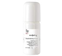 Liquide de façonnage sculpting + 10 ml