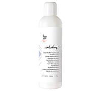 Liquide de façonnage sculpting + 240ml