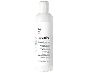 Liquide de façonnage sculpting + 240ml