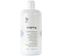Liquide de façonnage sculpting + 500 ML