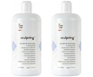 Liquide de façonnage sculpting + 500 ML