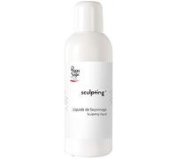 Liquide de façonnage sculpting + 60ml