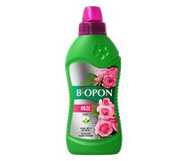 LIQUIDE DE FIXATION POUR FARD À JOUES 1 L