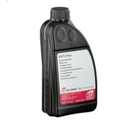 Liquide de frei FEBI 2393 pour MG ZT 2 2002-2003
