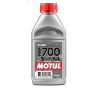 Liquide de frei MOTUL 109452