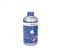 Liquide de frei pour BOSCH 1 987 479 106