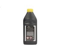 Liquide de frei TEXTAR 950012