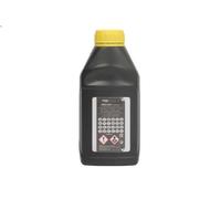 Liquide de frei TEXTAR 950024