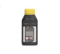 Liquide de frei TEXTAR 95006