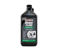 Finish Line – Liquide de frein minéral – 950 ml