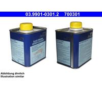 Liquide de frein ATE 03.9901-0301.2