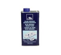 Liquide de frein ATE 03.9901-0302.2