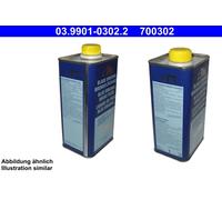 Liquide de frein ATE 03.9901-0302.2
