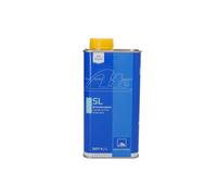 Liquide de frein ATE 03.9901-5832.2 DOT4 SL 1L