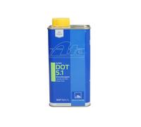 Liquide de frein ATE 03.9901-6612.2