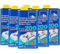 Liquide de frein ATE Article : 03.9901-6202.2