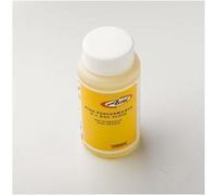 Liquide de frein Avid DOT 5.1 118ml