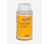 Liquide de frein Avid DOT 5.1 4oz