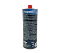 Liquide de frein BENDIX 170001