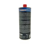 Liquide de frein BENDIX 170101