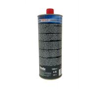 Liquide de frein BENDIX 170201