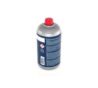 Liquide de frein BOSCH 1 987 479 101