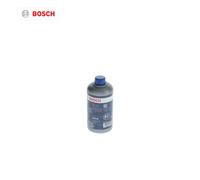 Liquide de frein BOSCH 1 987 479 106
