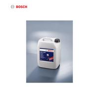 Liquide de frein BOSCH 1 987 479 114
