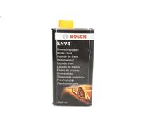 Liquide de frein BOSCH 1 987 479 202 pour FSO 125P 1.5 1967-1992