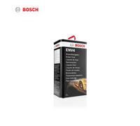 Liquide de frein BOSCH 1 987 479 203