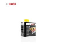 Liquide de frein BOSCH 1 987 479 206
