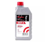 Liquide de frein BREMBO L 04 005